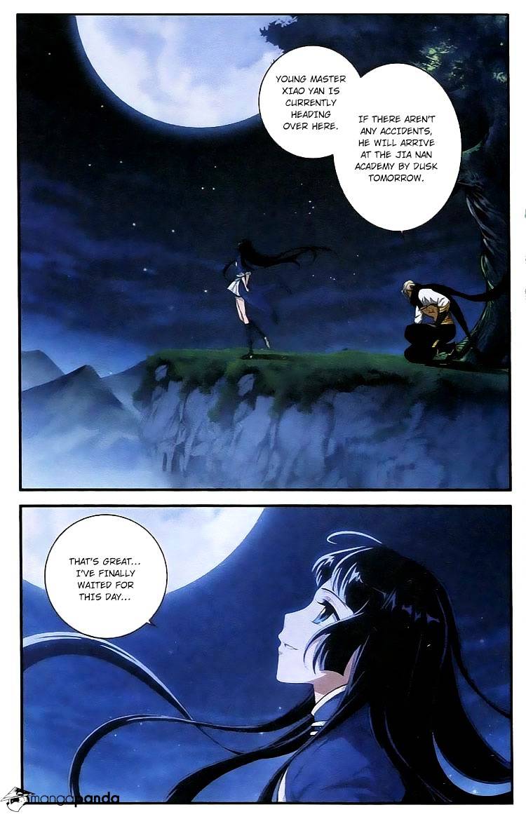 Page 2 of Chapter 105