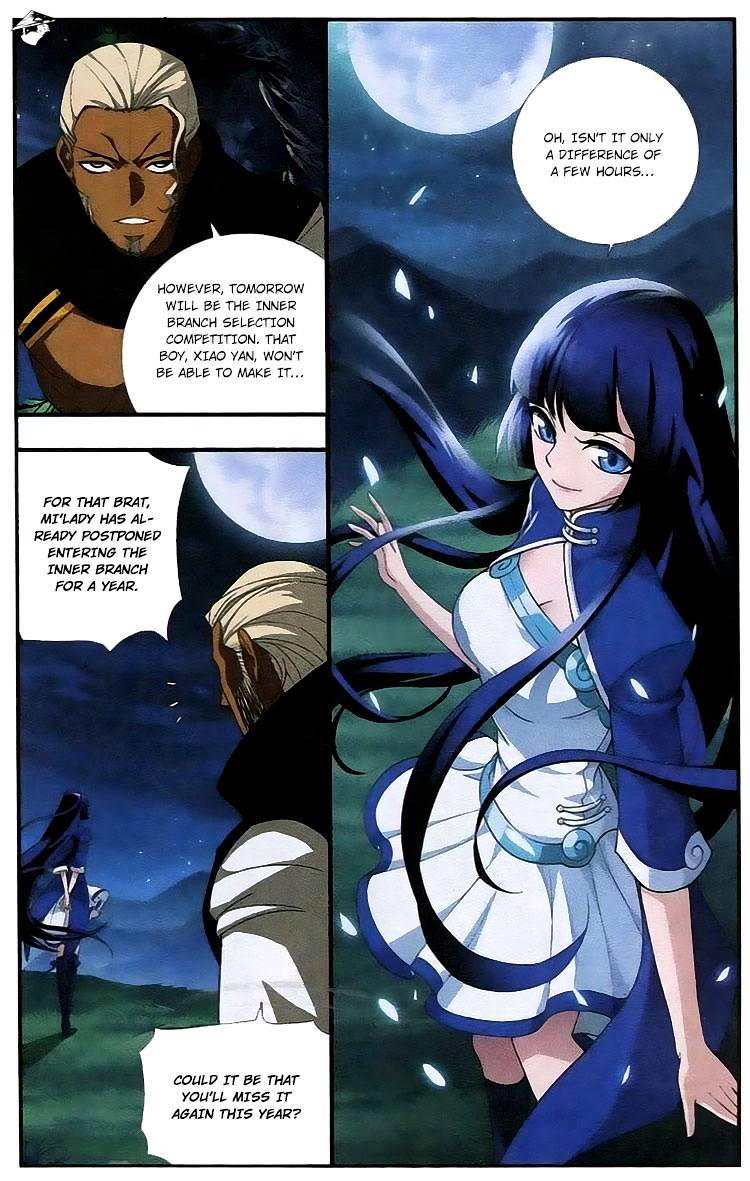 Page 3 of Chapter 105