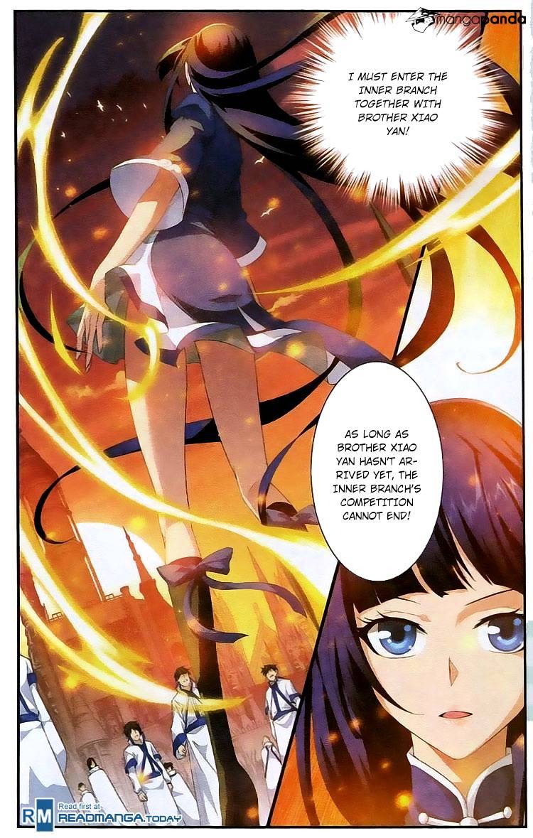 Page 4 of Chapter 105