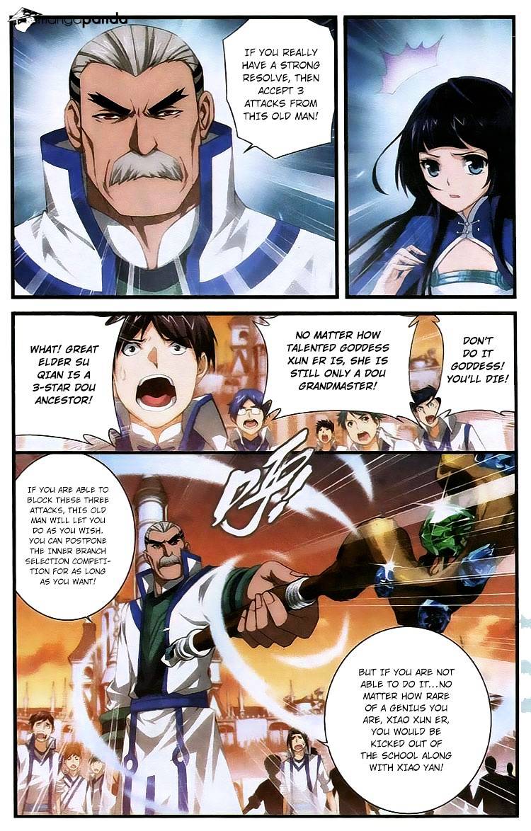 Page 8 of Chapter 105