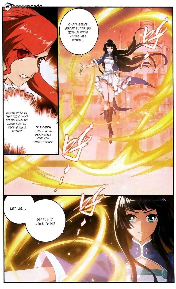 Page 10 of Chapter 105