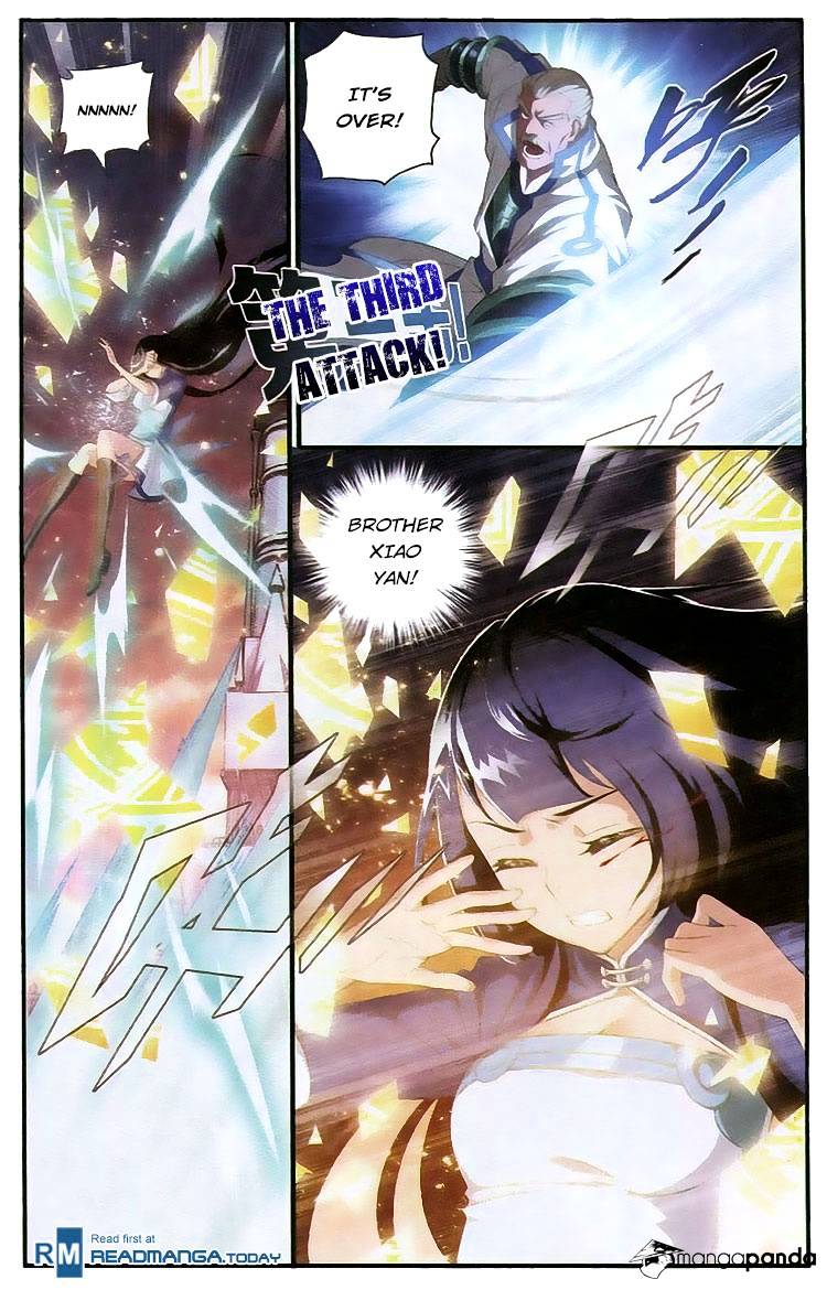 Page 14 of Chapter 105