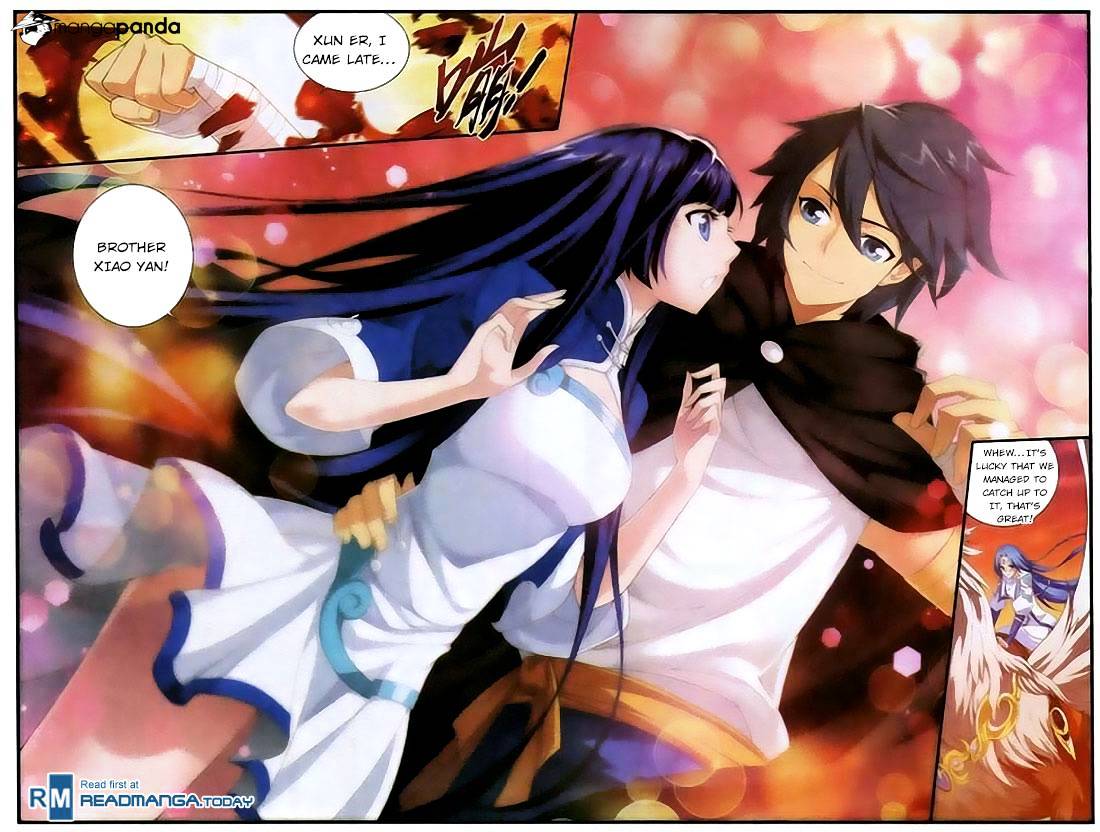 Page 16 of Chapter 105