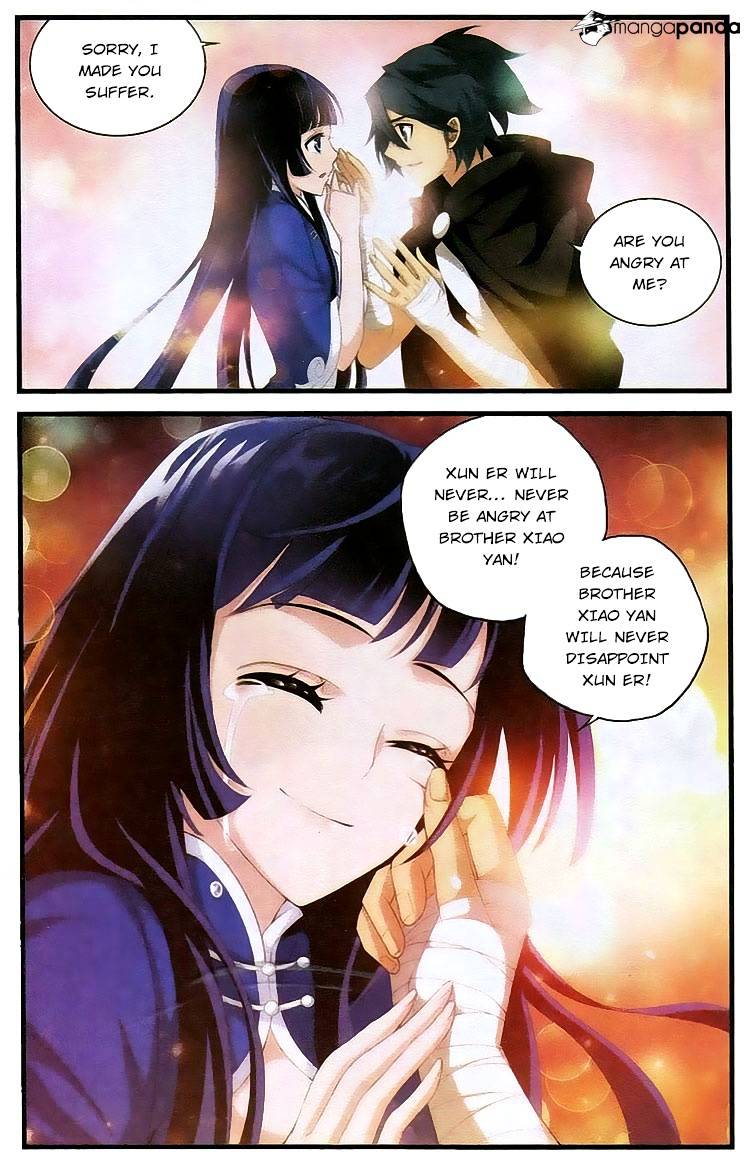 Page 17 of Chapter 105