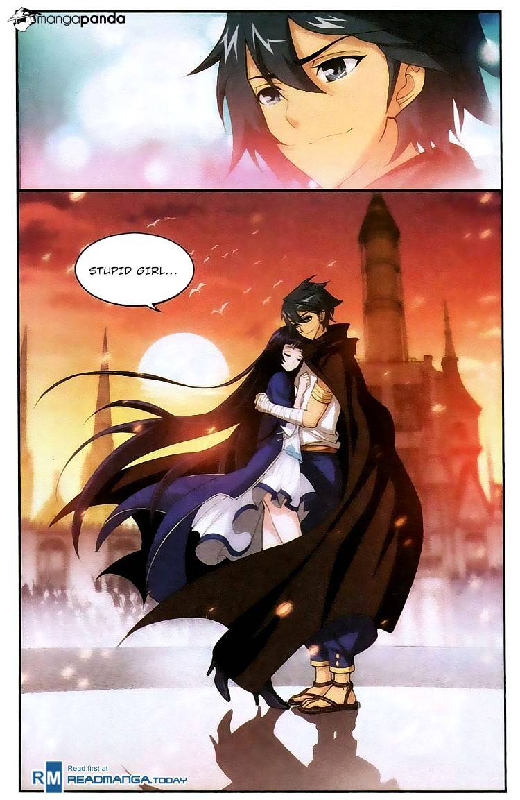 Page 18 of Chapter 105
