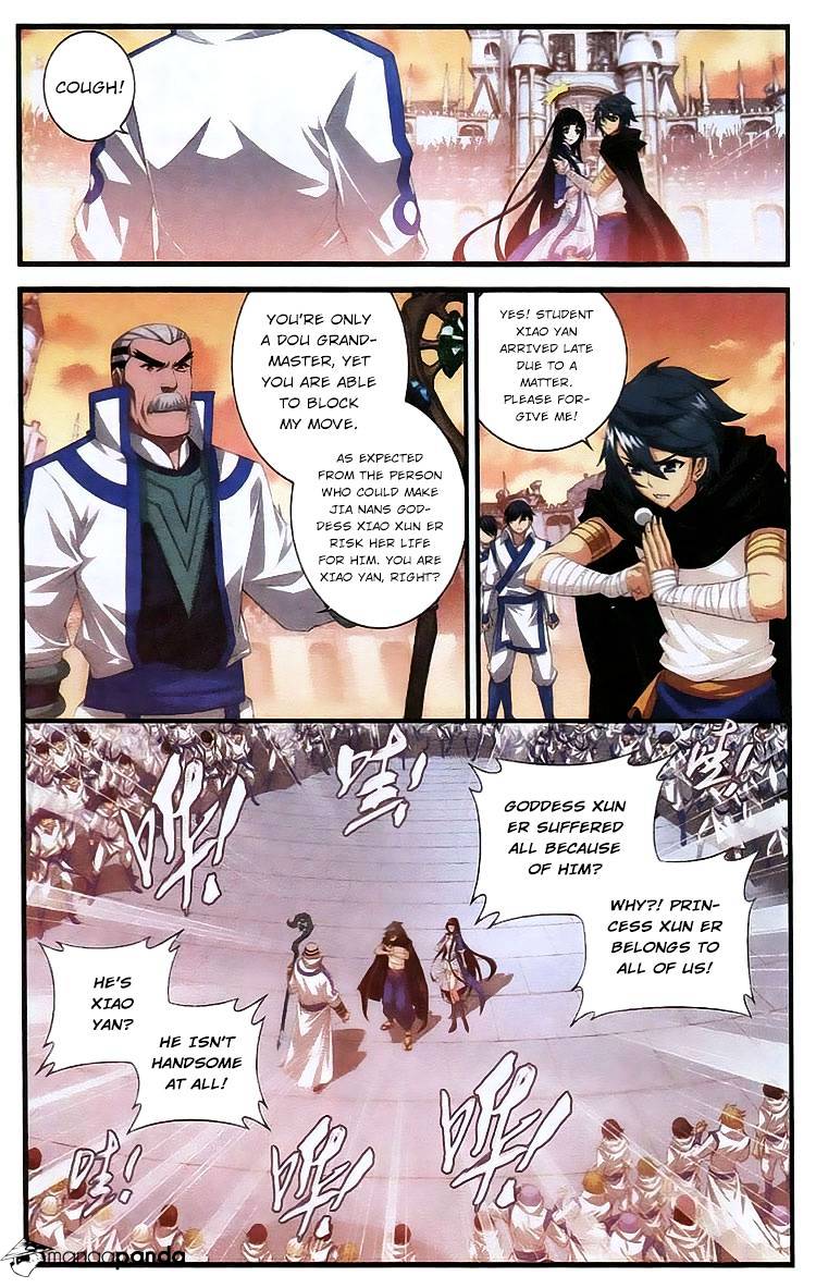 Page 19 of Chapter 105