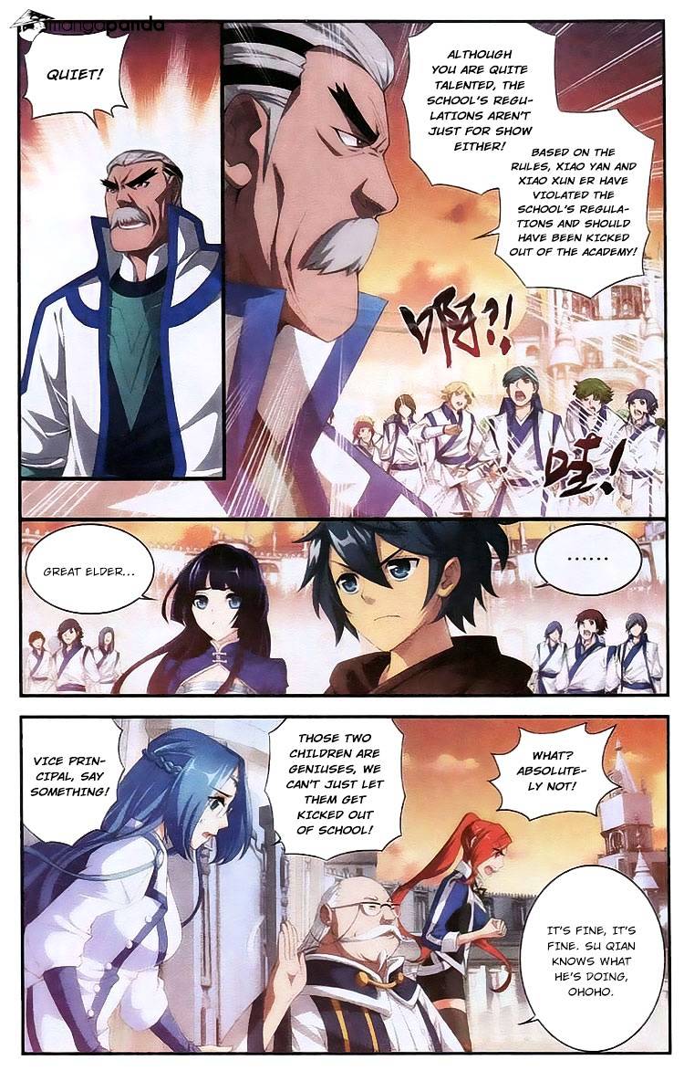 Page 20 of Chapter 105