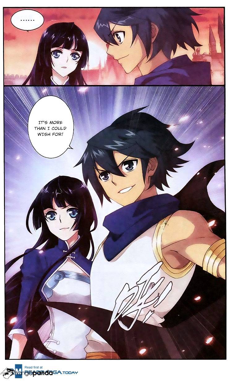 Page 22 of Chapter 105