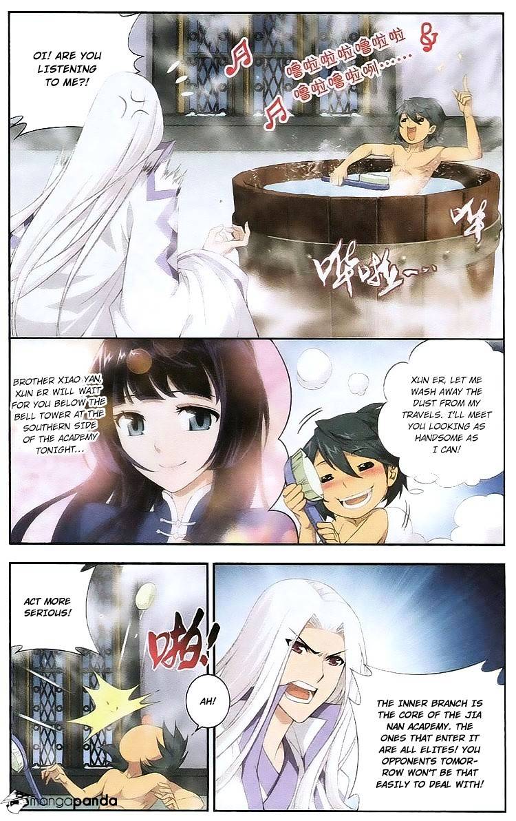 Page 4 of Chapter 106