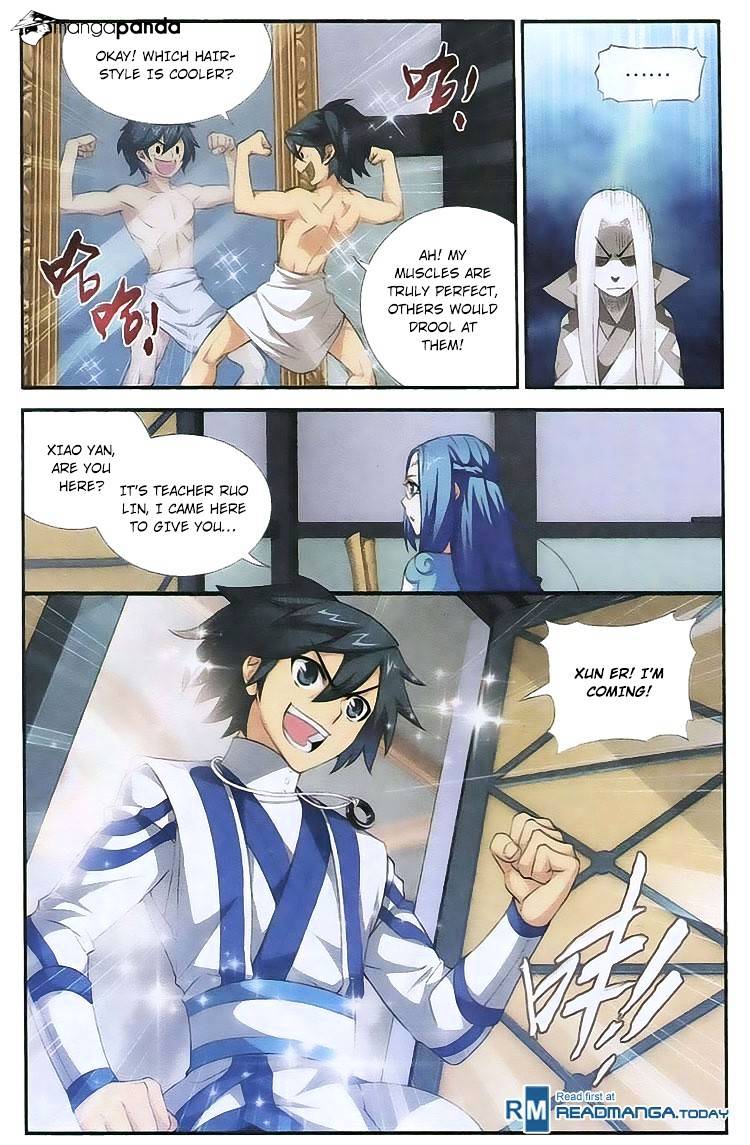 Page 6 of Chapter 106