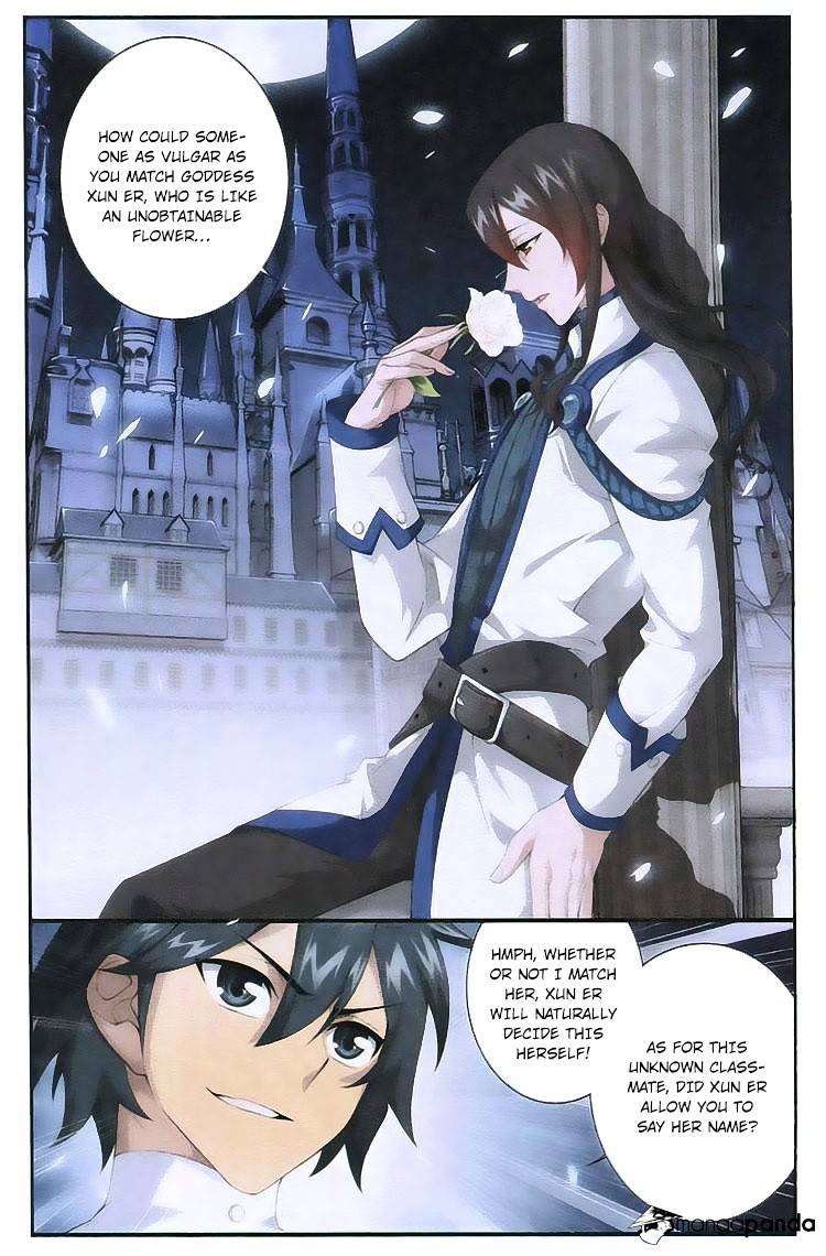Page 8 of Chapter 106