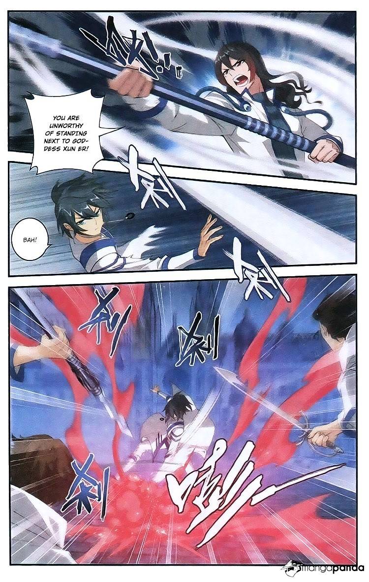 Page 10 of Chapter 106