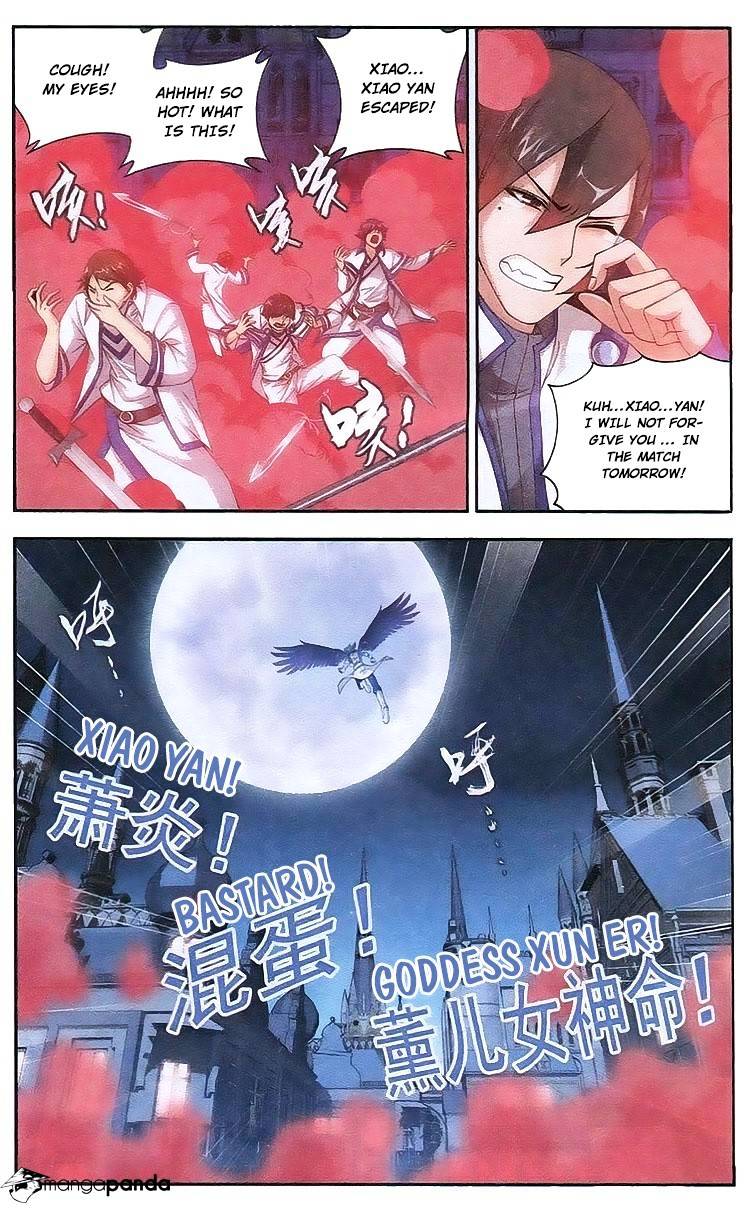 Page 11 of Chapter 106