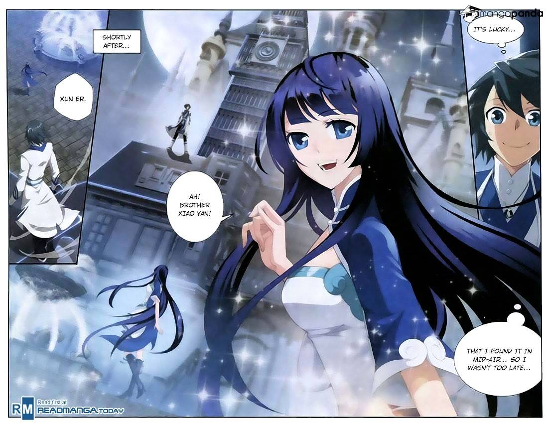 Page 12 of Chapter 106