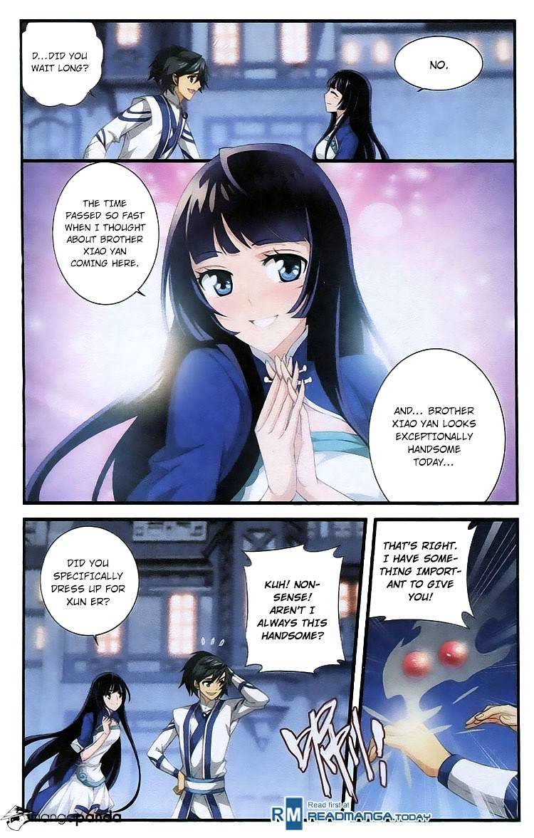 Page 13 of Chapter 106