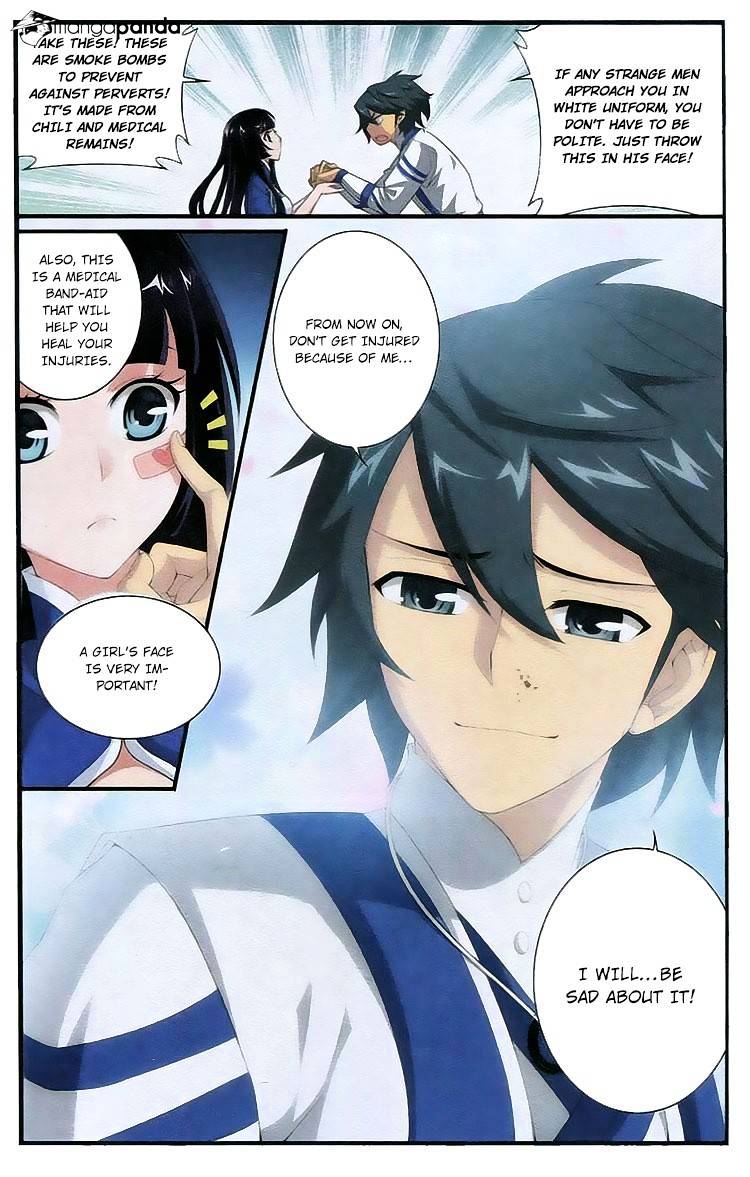 Page 14 of Chapter 106