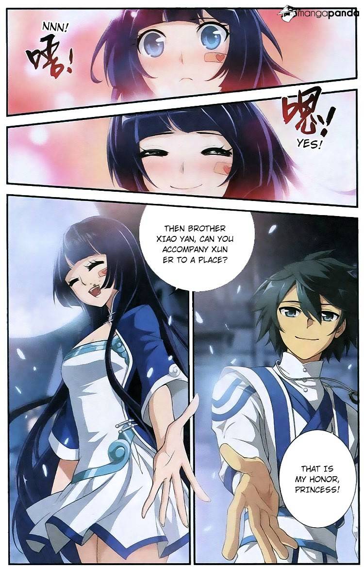 Page 15 of Chapter 106