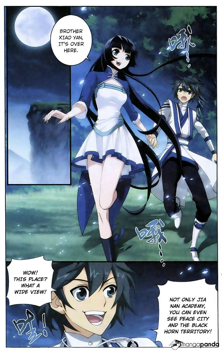 Page 16 of Chapter 106
