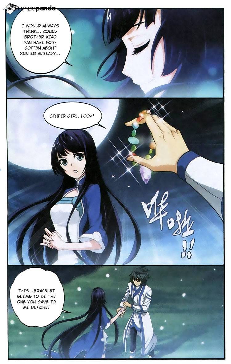 Page 18 of Chapter 106