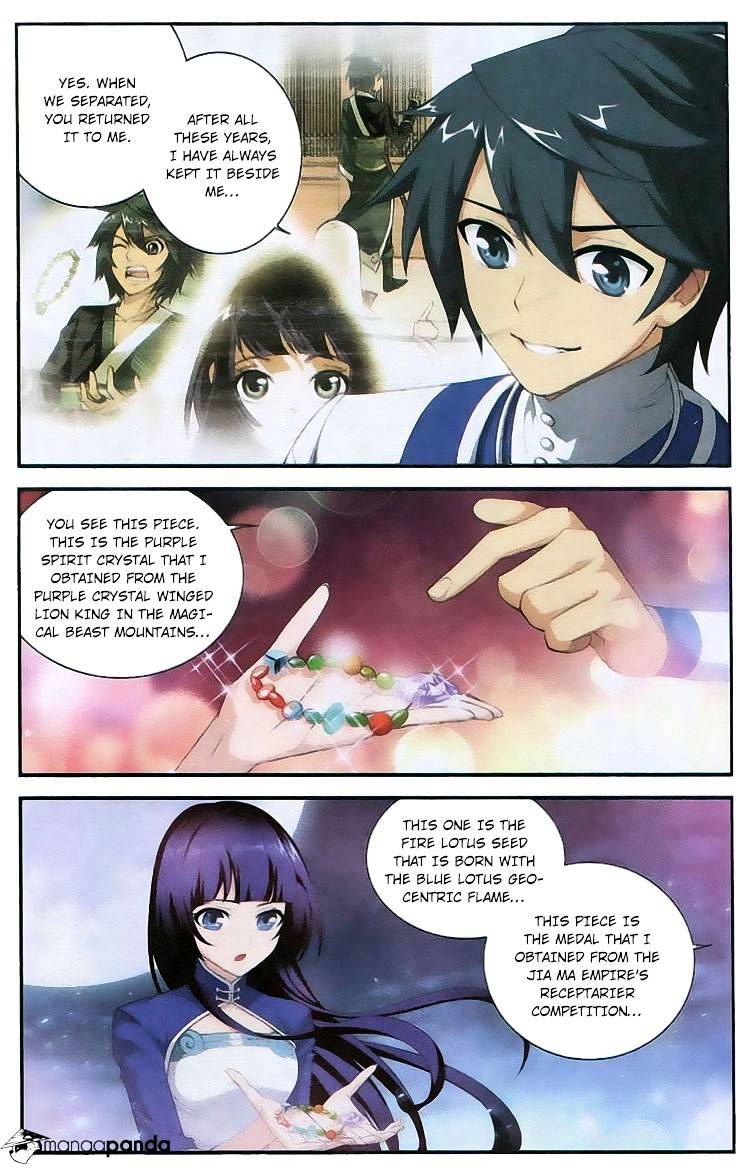 Page 19 of Chapter 106