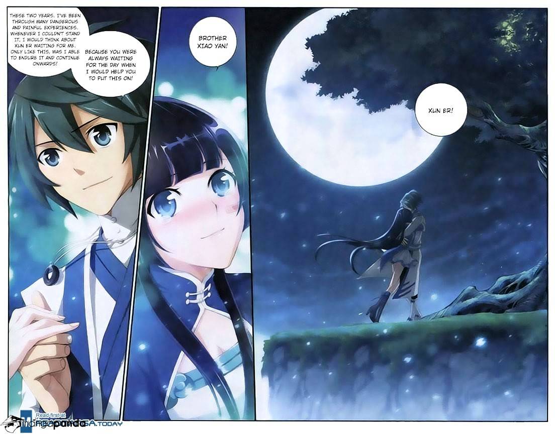 Page 20 of Chapter 106