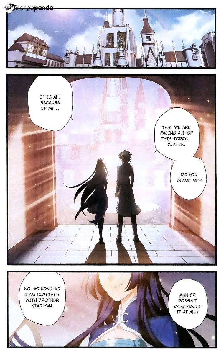 Page 2 of Chapter 107