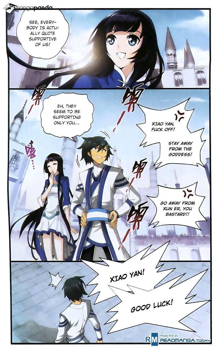 Page 4 of Chapter 107