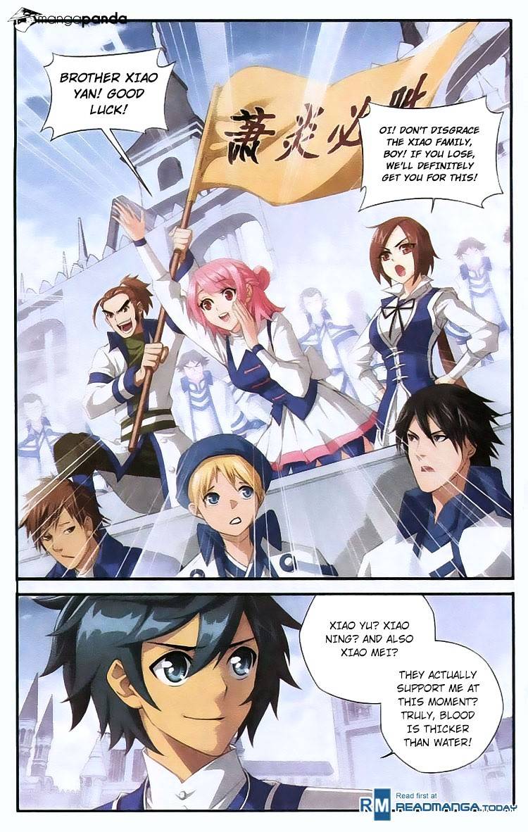 Page 5 of Chapter 107