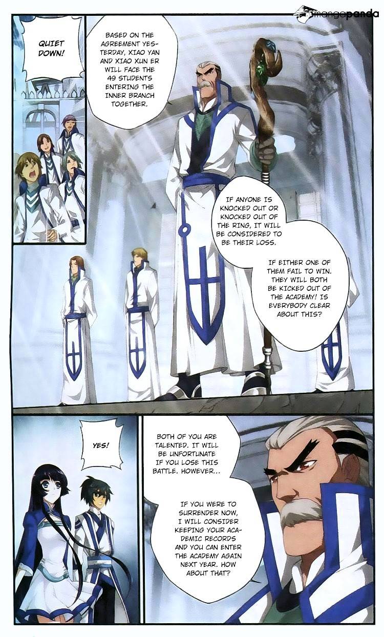 Page 6 of Chapter 107