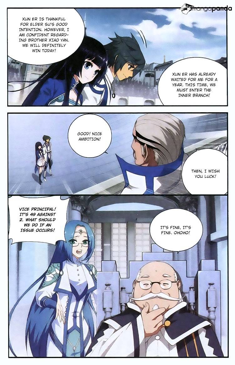 Page 7 of Chapter 107