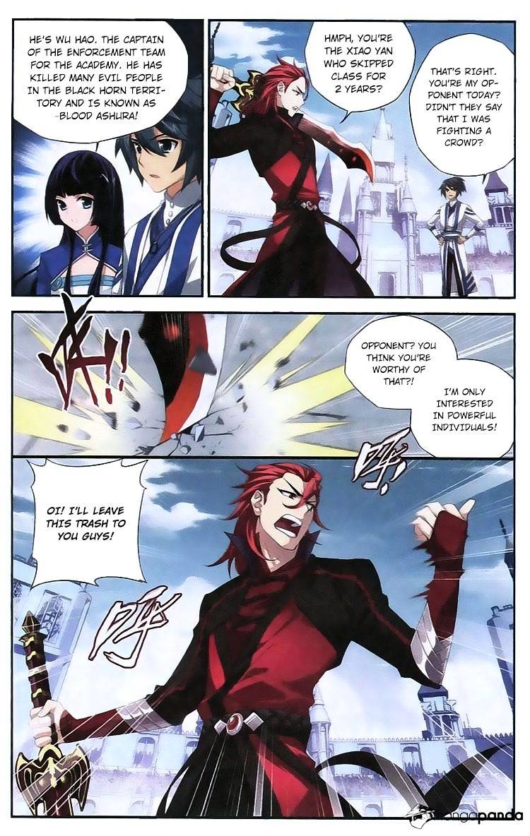 Page 9 of Chapter 107