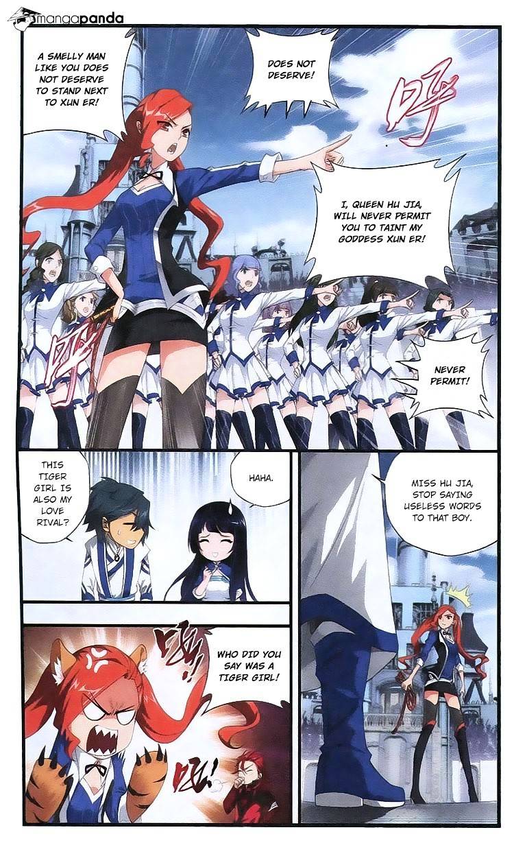 Page 11 of Chapter 107