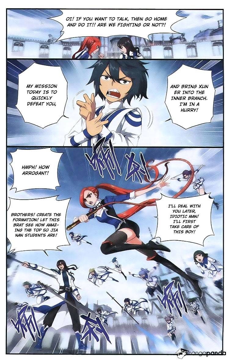 Page 14 of Chapter 107