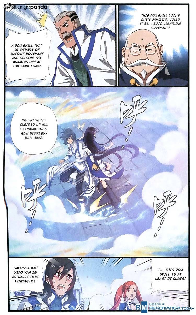 Page 18 of Chapter 107