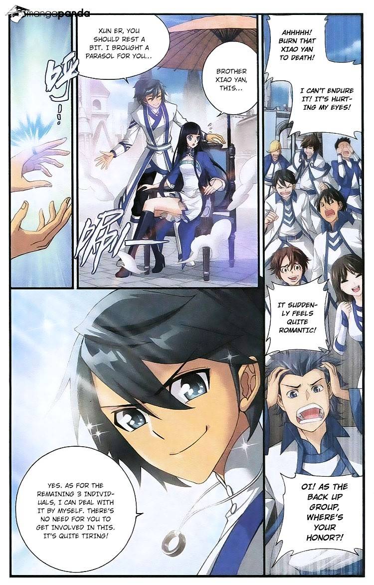 Page 19 of Chapter 107