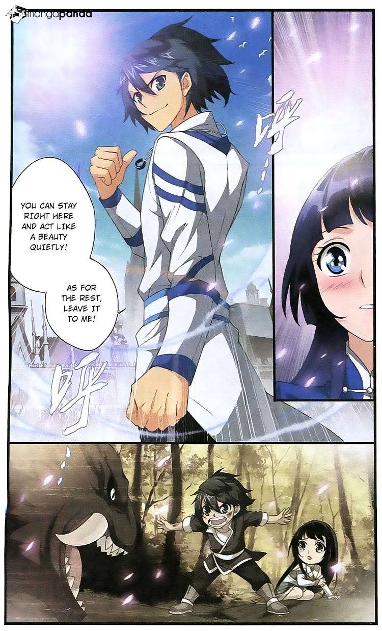 Page 20 of Chapter 107