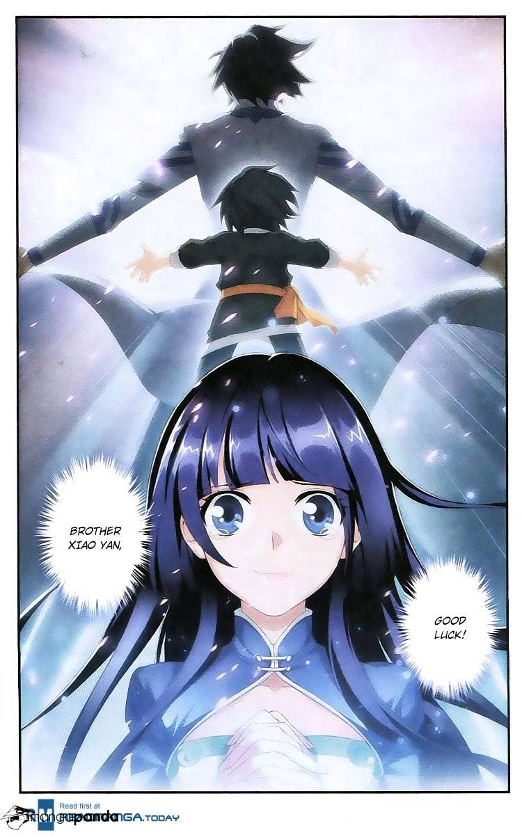 Page 21 of Chapter 107