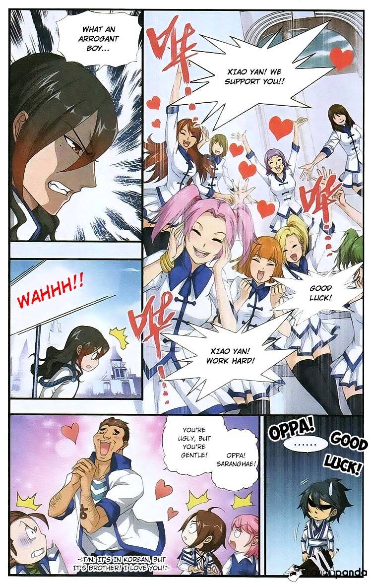 Page 3 of Chapter 108