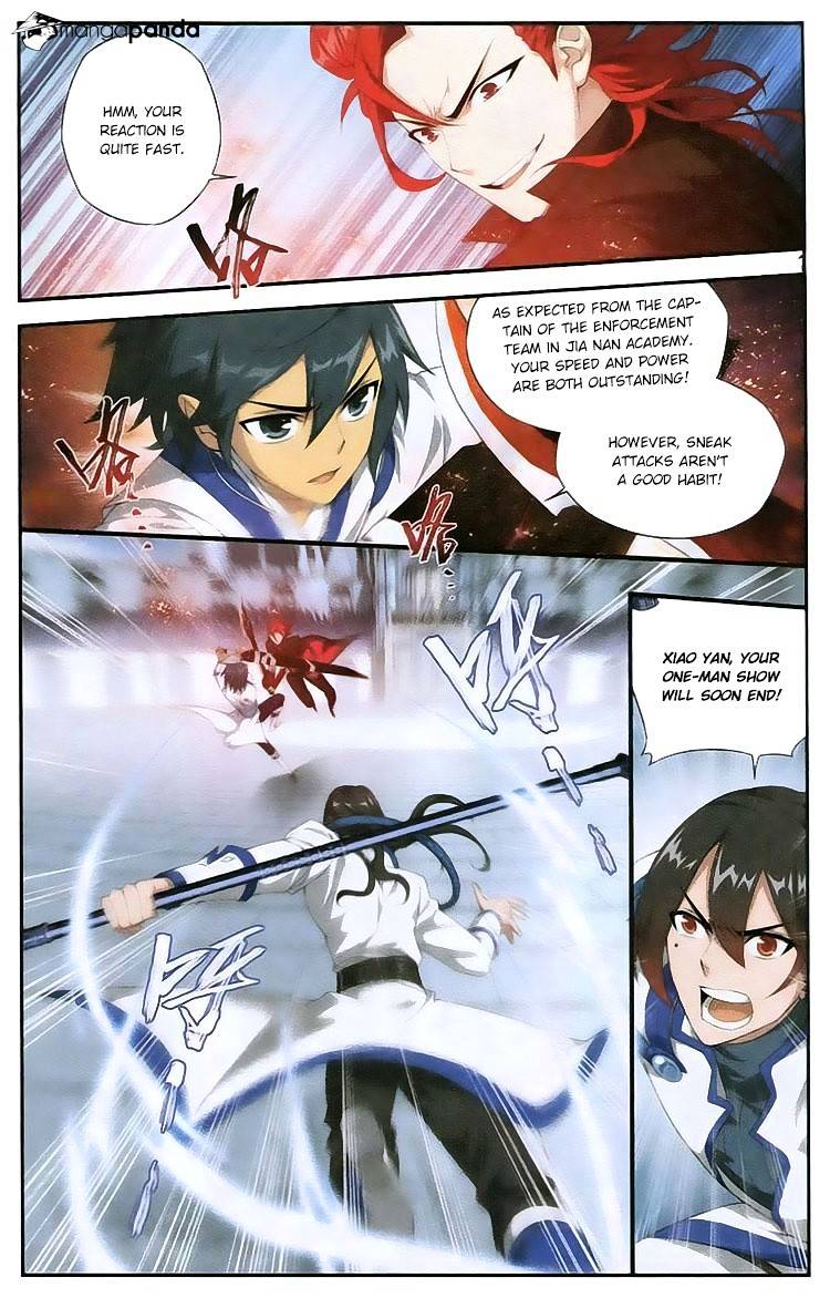 Page 6 of Chapter 108