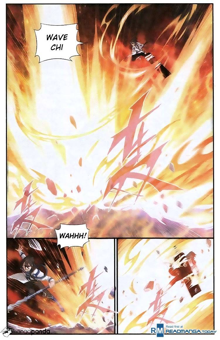 Page 8 of Chapter 108