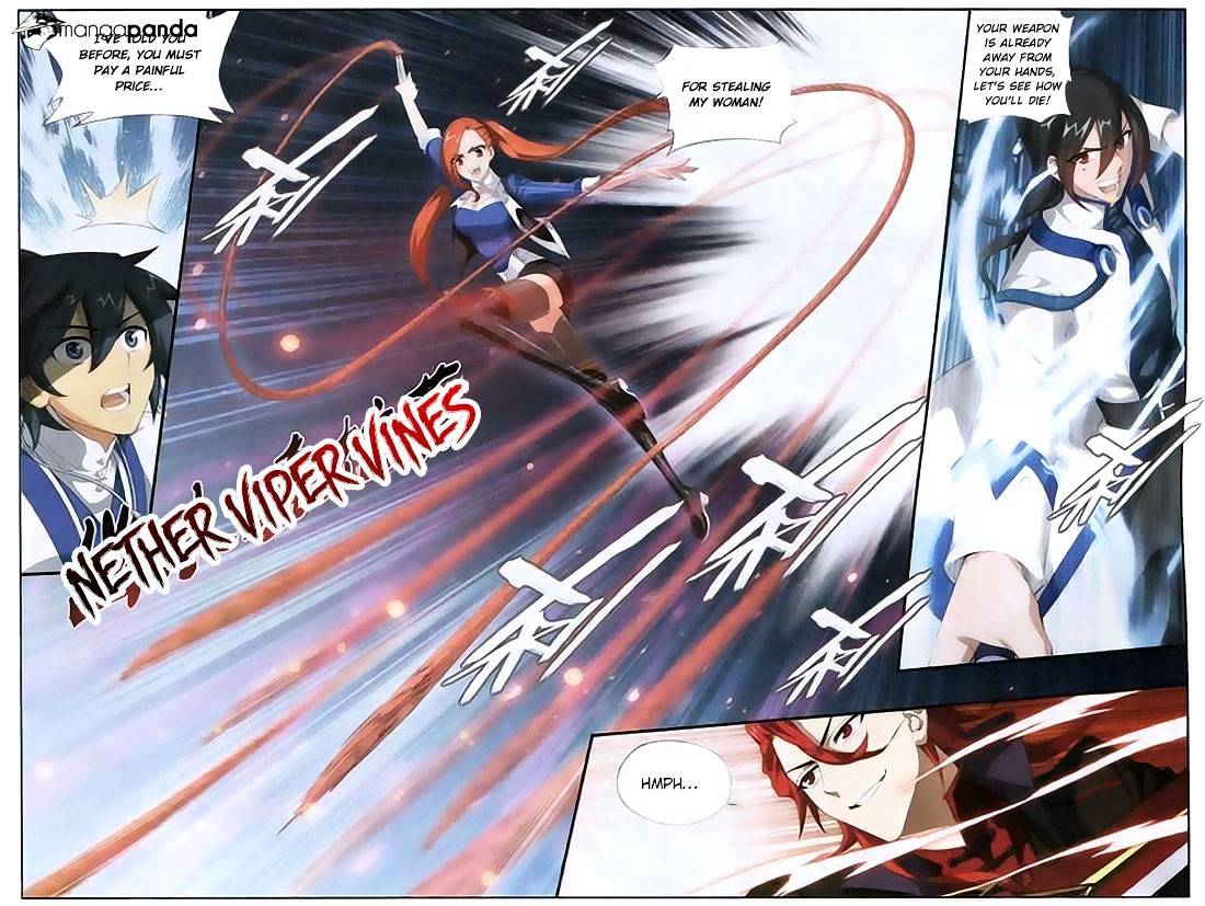 Page 10 of Chapter 108