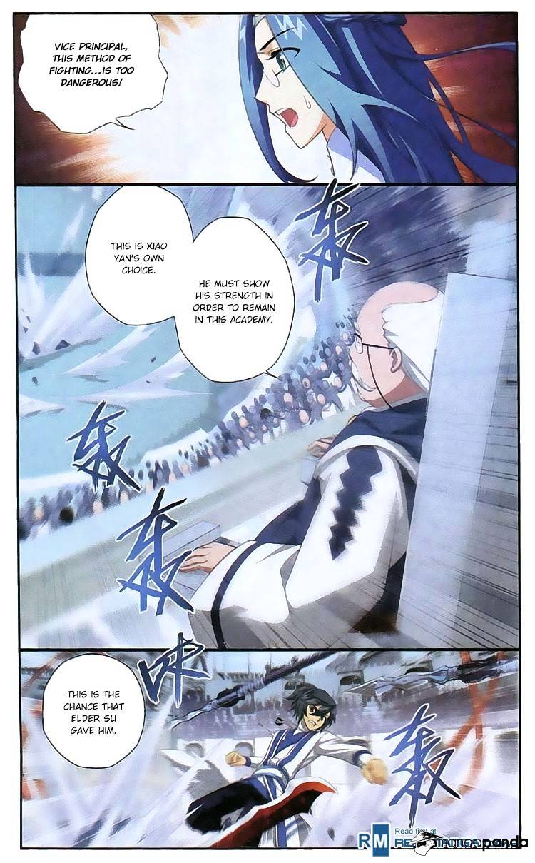 Page 11 of Chapter 108