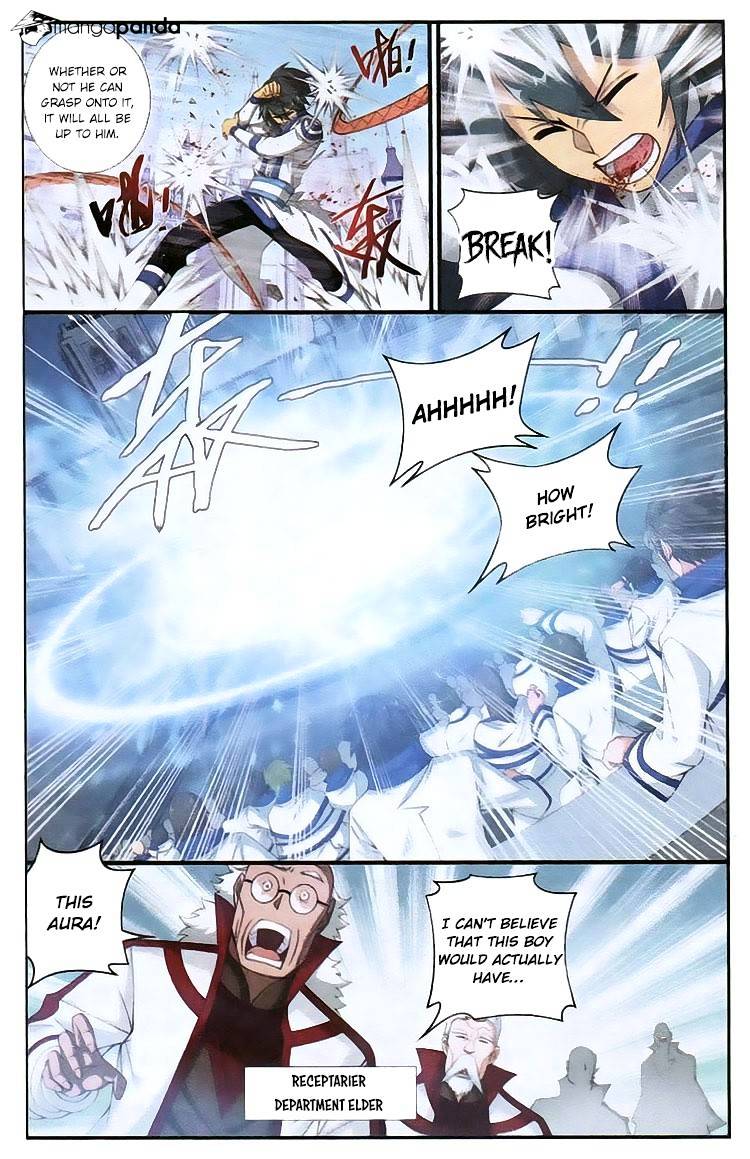 Page 12 of Chapter 108