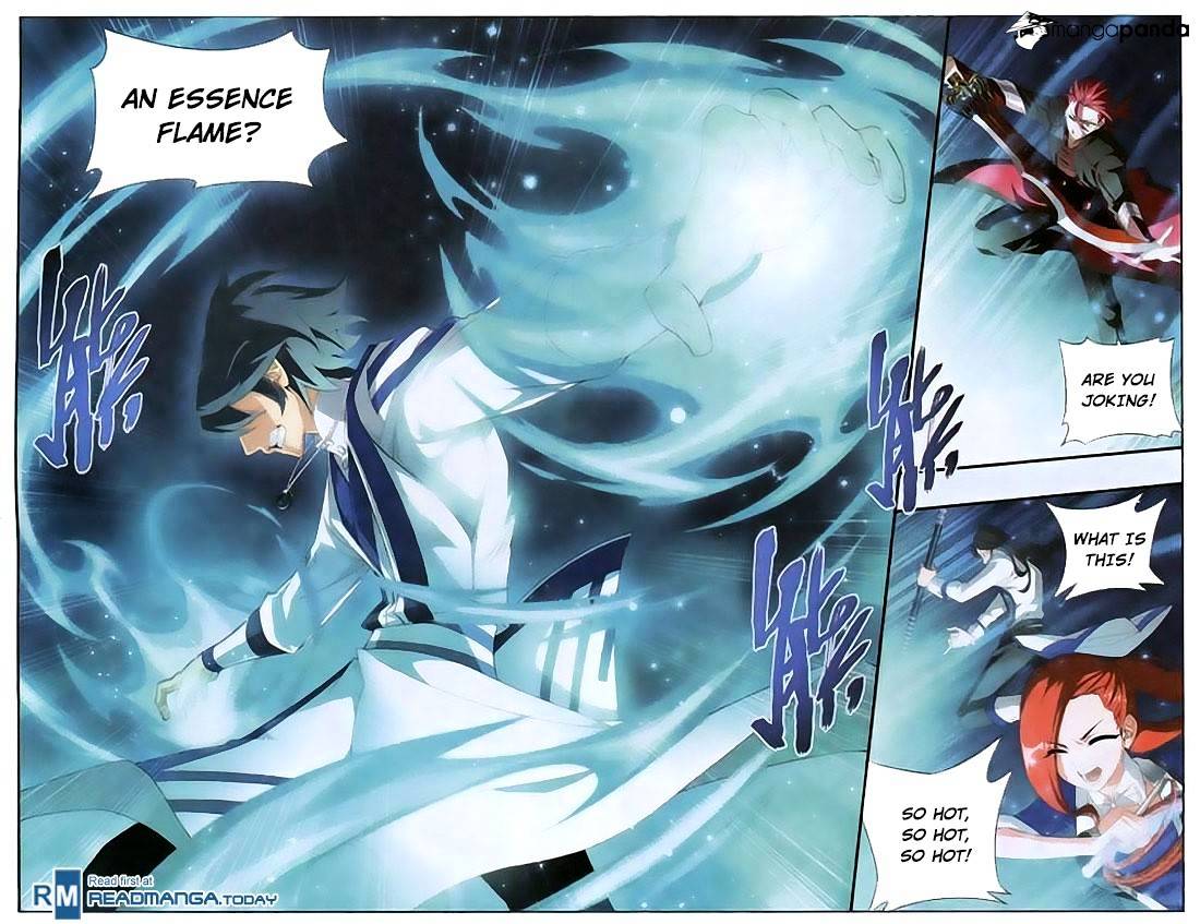 Page 13 of Chapter 108