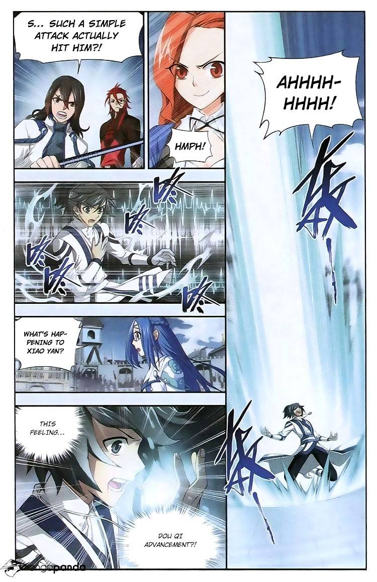 Page 16 of Chapter 108