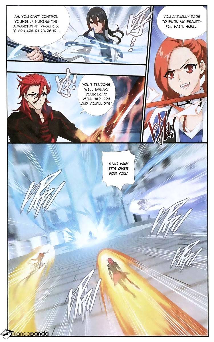 Page 18 of Chapter 108