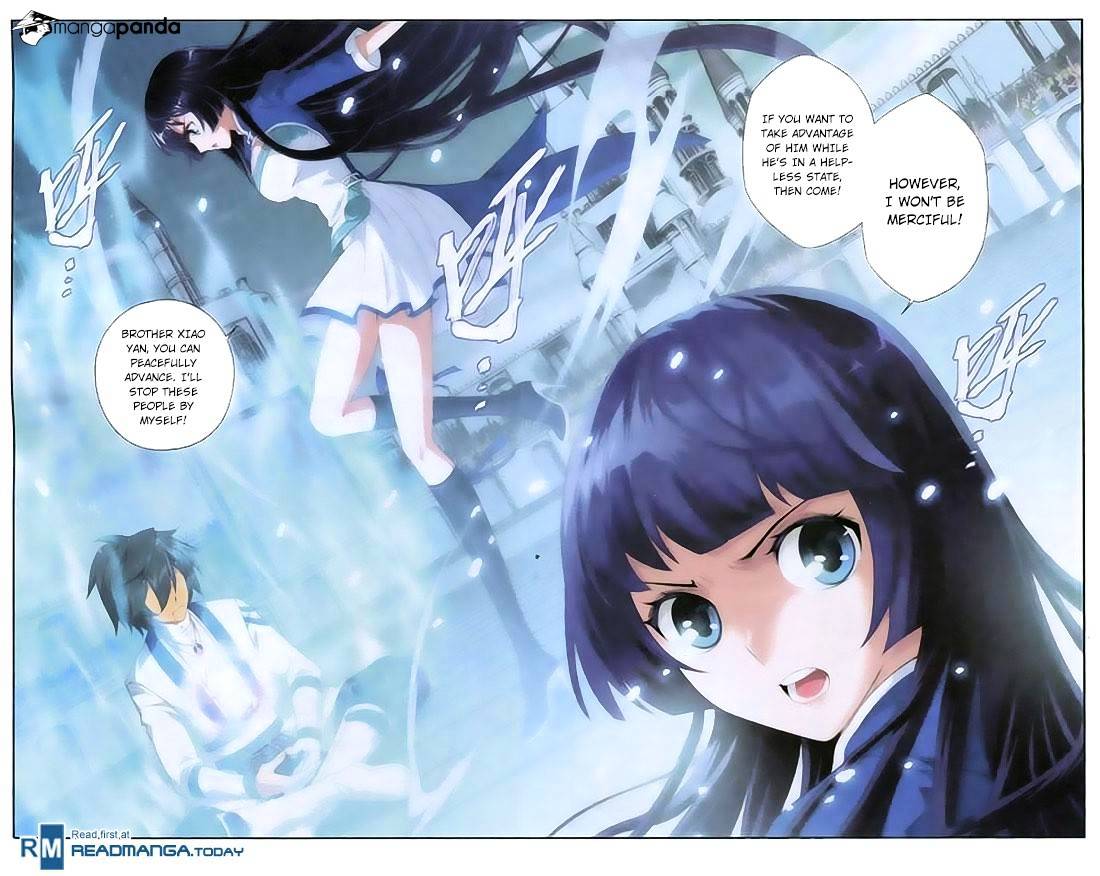 Page 20 of Chapter 108