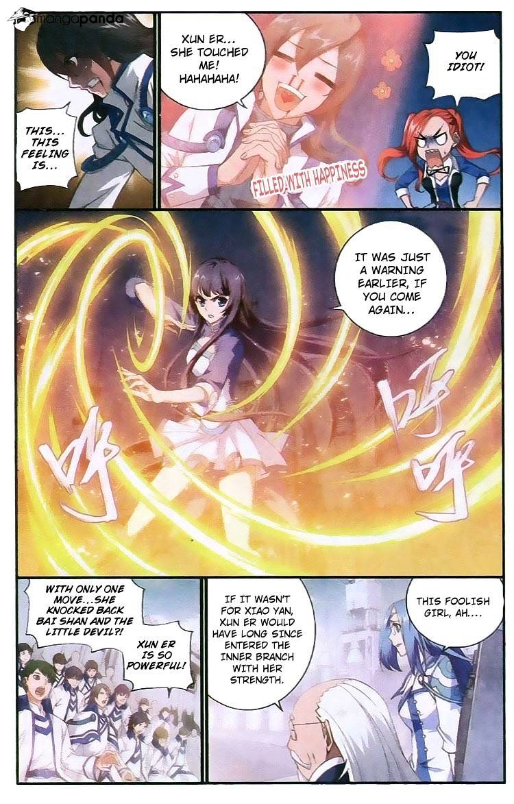 Page 8 of Chapter 109
