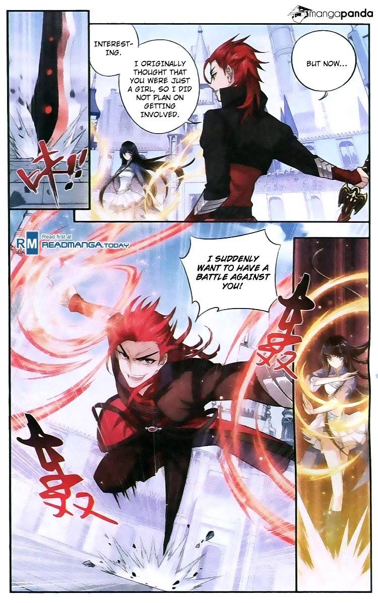 Page 9 of Chapter 109