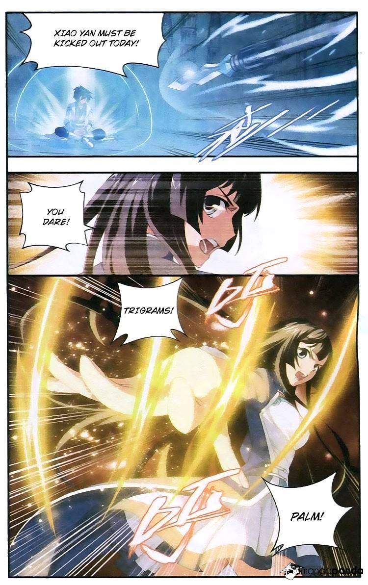 Page 11 of Chapter 109